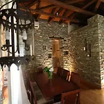 Holiday home House Smaragdi *