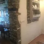Holiday home House Smaragdi *