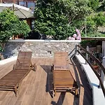 House Smaragdi Agios Ioannis (Thessaly)