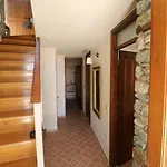 House Smaragdi Casa de Férias *