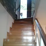 Casa de Férias House Smaragdi *