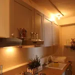 House Smaragdi Casa de Férias