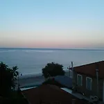 House Smaragdi Casa de Férias
