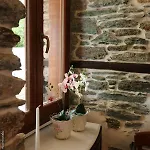 House Smaragdi * Agios Ioannis (Thessaly)