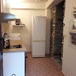 House Smaragdi Casa de Férias