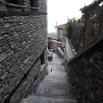 Casa de Férias House Smaragdi Agios Ioannis (Thessaly)