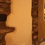 House Smaragdi Casa de Férias *