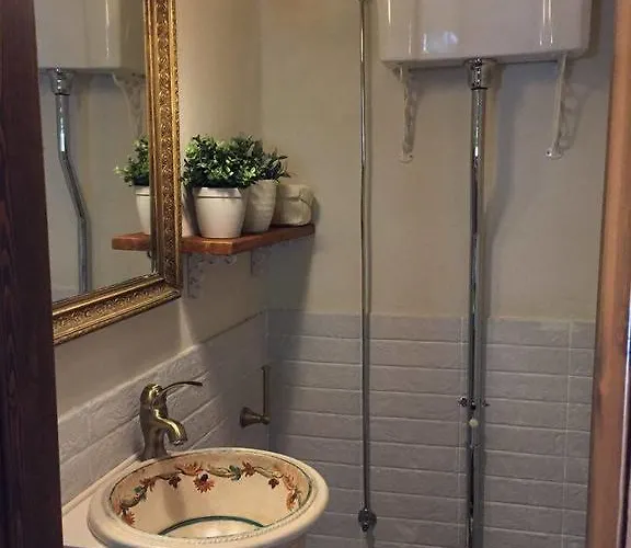 Dom wakacyjny House Smaragdi Agios Ioannis (Thessaly)